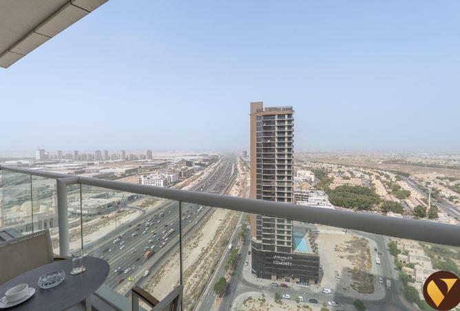 81956665 - Property Image 2