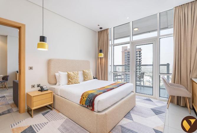 81956665 - Property Image 3