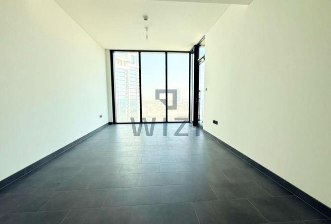 16012869 - الصورة الرئيسية للعقار