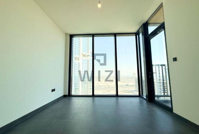 16012869 - صورة العقار 2