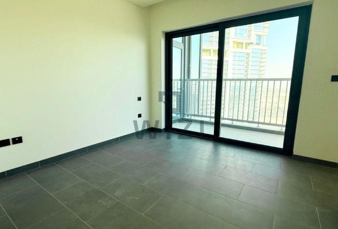 16012869 - صورة العقار 3