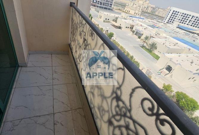 129739479 - Property Image 3