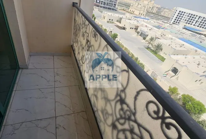 129739479 - Property Image 3