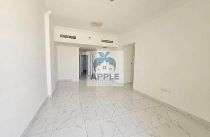 Apartment - 2 Bedrooms - 3 Bathrooms for rent in Muweileh Community - Muwaileh Commercial - Sharjah