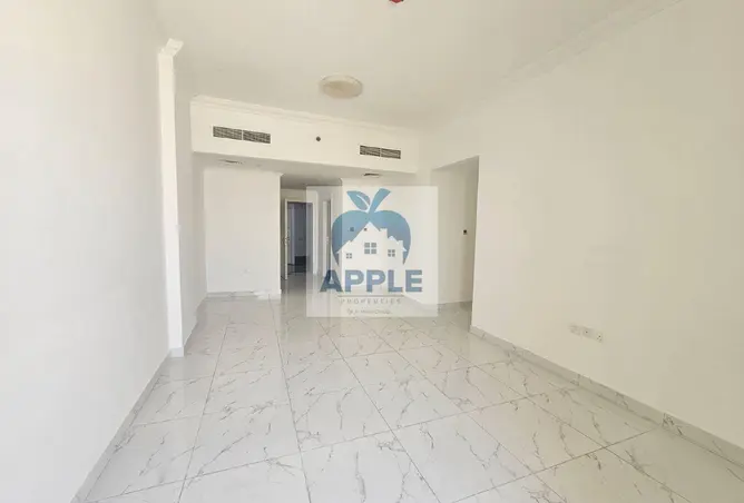 129739479 - Property Image 2