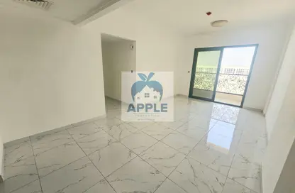 Apartment - 2 Bedrooms - 3 Bathrooms for rent in Muweileh Community - Muwaileh Commercial - Sharjah