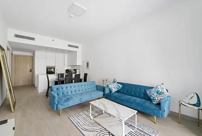 158249152 - Property Image 3