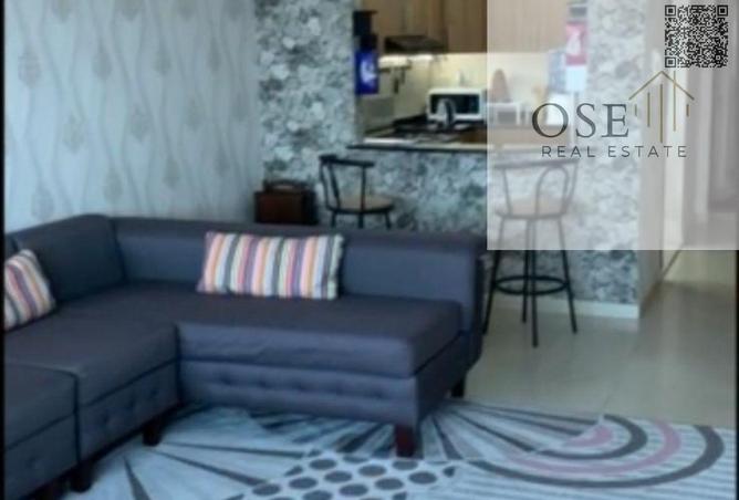 73116839 - صورة العقار 2