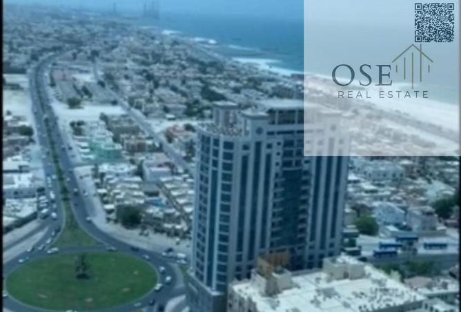 73116839 - صورة العقار 3