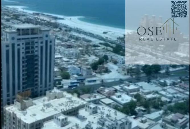 73116839 - الصورة الرئيسية للعقار