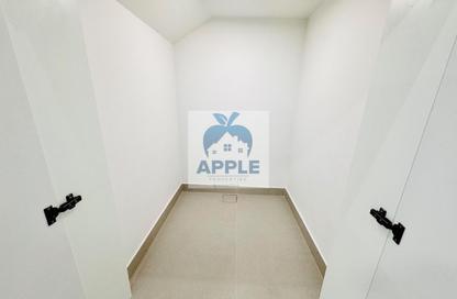 Villa - 4 - 5 for rent in Saro - Masaar - Tilal City - Sharjah Villa - 4 - 5 for rent in Saro - Masaar - Tilal City - Sharjah