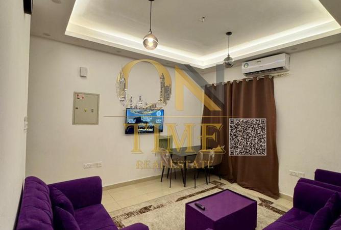 97405390 - صورة العقار 3