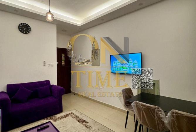 97405390 - الصورة الرئيسية للعقار