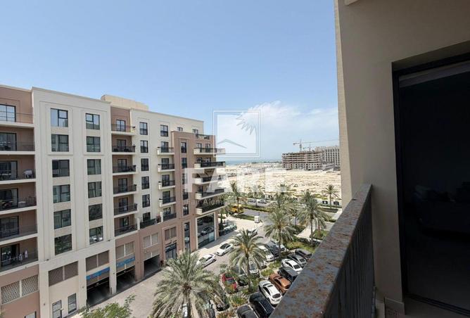 92256042 - Property Image 2