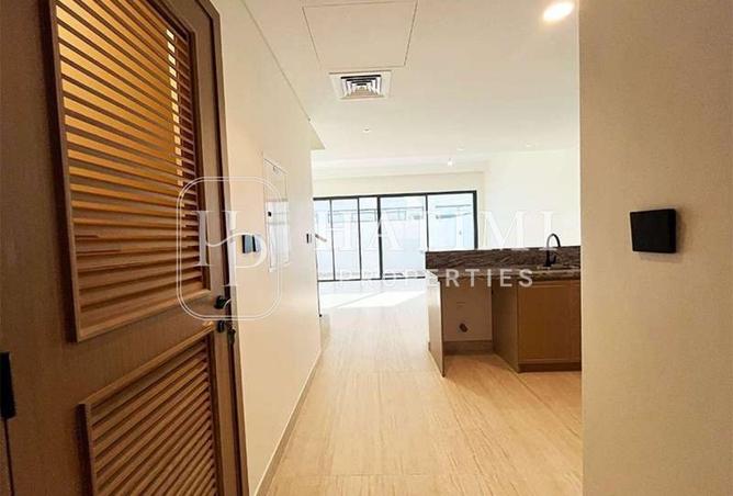 2OjyYahtLmK - صورة العقار 3