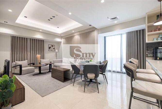 59342206 - Property Image 2