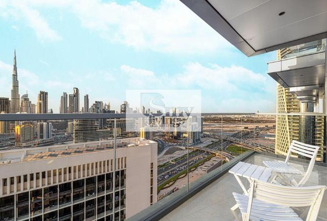 59342206 - Property Main Image