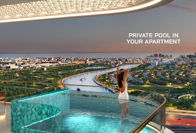 16205372 - الصورة الرئيسية للعقار