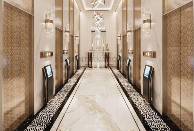 16205372 - صورة العقار 2