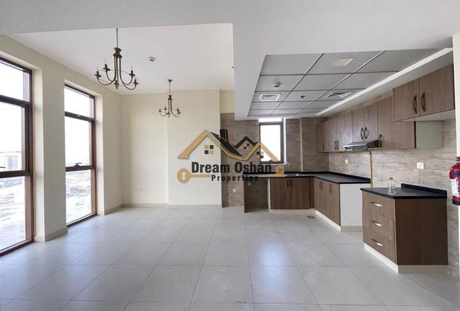 128390644 - Property Image 3