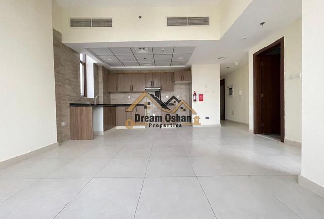 128390644 - Property Image 2