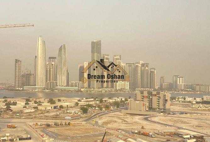 128390644 - Property Main Image