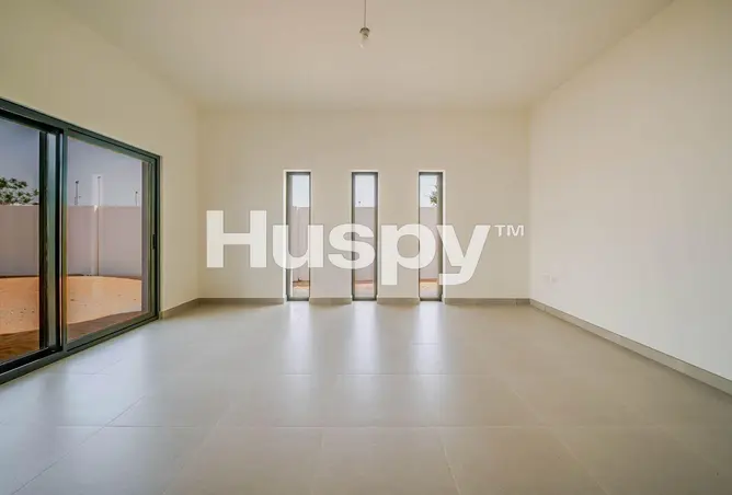 165593911 - Property Image 3
