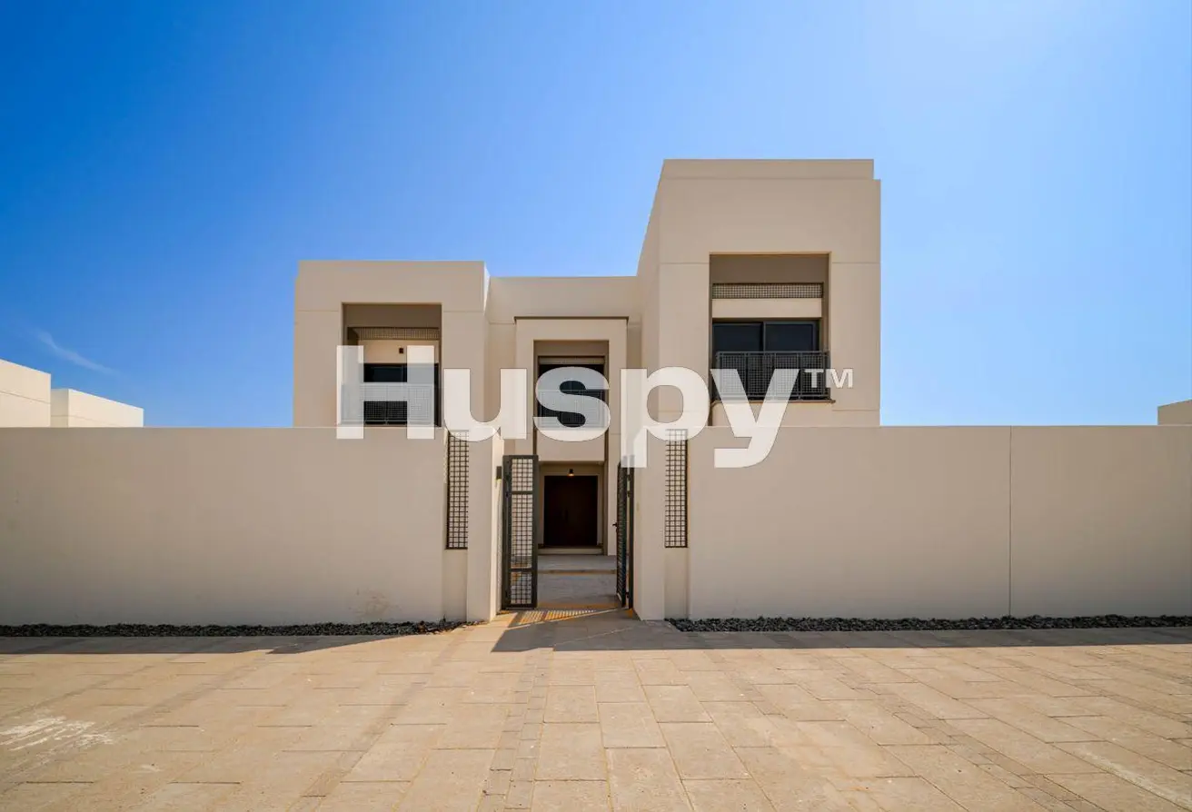 165593911 - Property Main Image