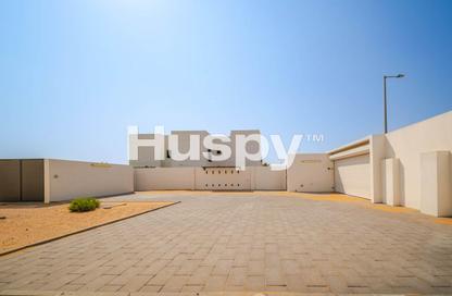 Villa - 6 - 7 for rent in Fay Al Reeman II - Al Shamkha - Abu Dhabi