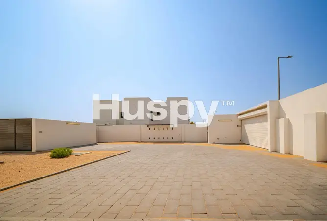 165593911 - Property Image 2