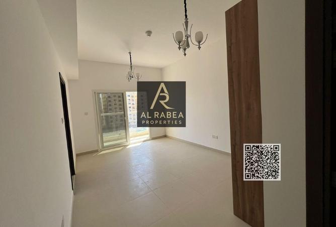 92245455 - Property Image 2