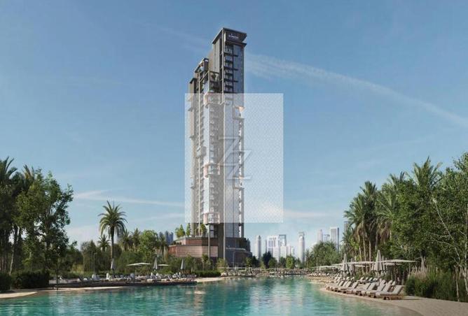 83242335 - الصورة الرئيسية للعقار