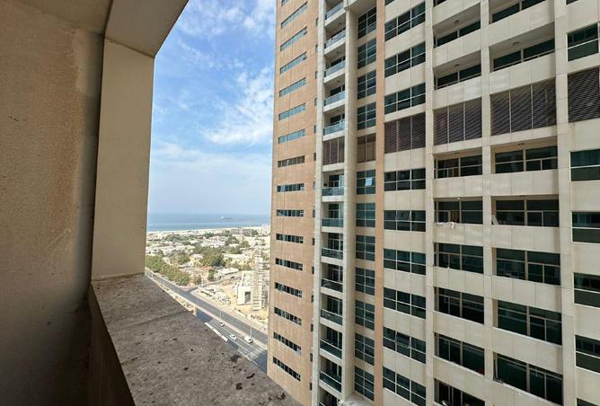 56945047 - Property Image 2