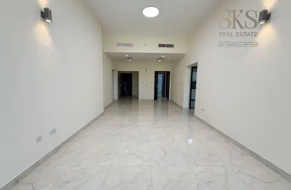 Apartment - 2 Bedrooms - 3 Bathrooms for rent in Badri Building 2 - Al Barsha 1 - Al Barsha - Dubai