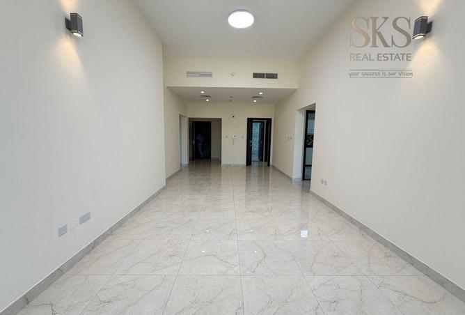112311578 - Property Main Image