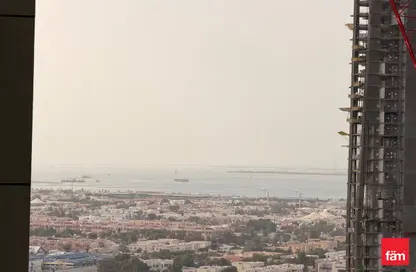 Apartment - 2 Bedrooms - 3 Bathrooms for rent in Aykon City Tower C - Aykon City - Business Bay - Dubai