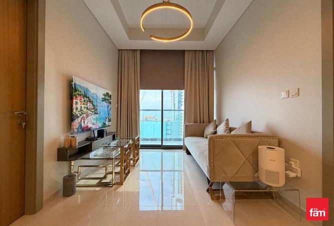 67824719 - Property Image 2