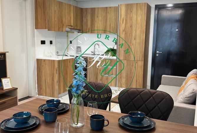 126108355 - Property Image 2