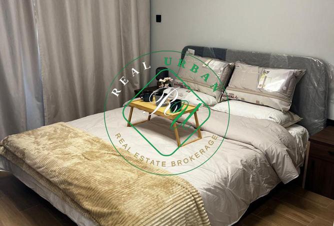 126108355 - Property Image 3
