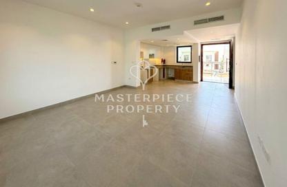 Apartment - 1 Bedroom - 1 Bathroom for sale in Al Ghadeer 2 - Al Ghadeer - Abu Dhabi