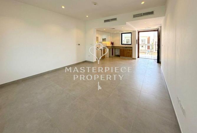 125202855 - Property Image 2