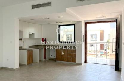 Apartment - 1 Bedroom - 1 Bathroom for sale in Al Ghadeer 2 - Al Ghadeer - Abu Dhabi