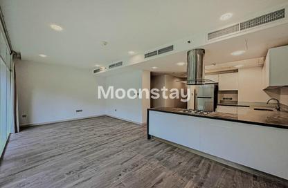 Apartment - 1 Bedroom - 2 Bathrooms for rent in Al Naseem Residences A - Al Bandar - Al Raha Beach - Abu Dhabi
