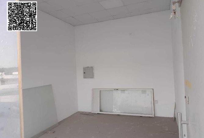 79435179 - صورة العقار 3