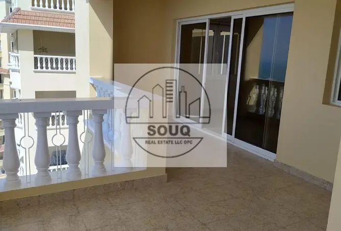 131548584 - Property Image 2