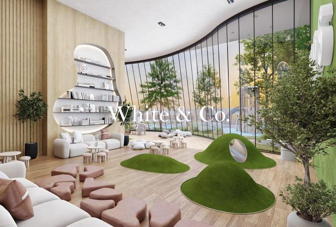 62056690 - صورة العقار 2