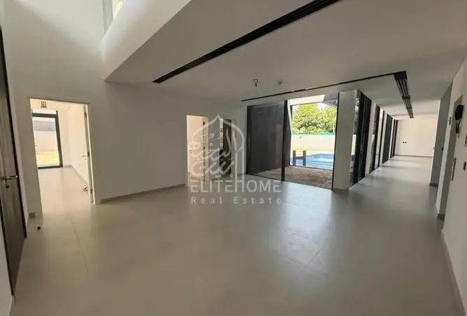 167011766 - Property Image 3