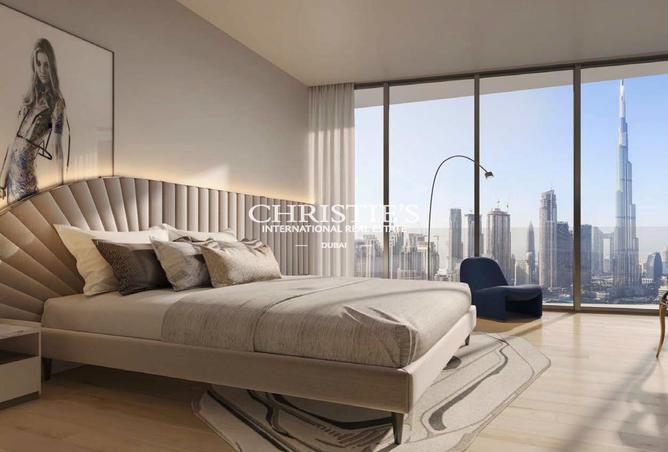 60517006 - Property Image 2