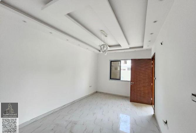 16015113 - صورة العقار 3