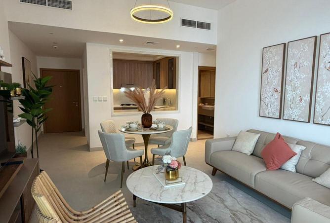 73111126 - Property Main Image